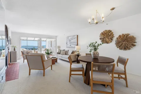 $537,000 | 1201 Brickyard Way, Unit 211, Richmond, CA 94801