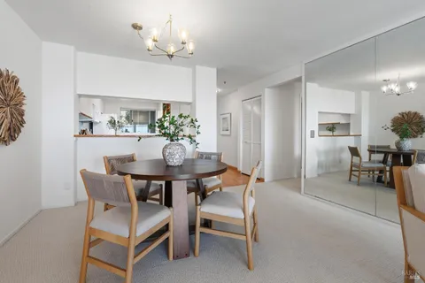 $537,000 | 1201 Brickyard Way, Unit 211, Richmond, CA 94801