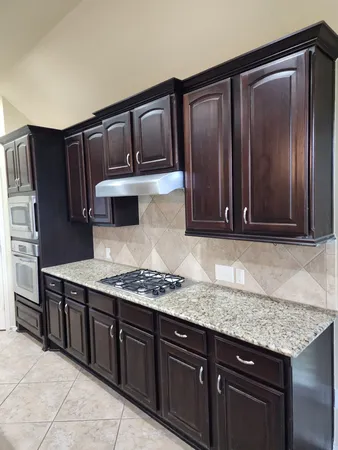 $3,000 | 16331 Gentle Slope Lane, Houston, TX 77044