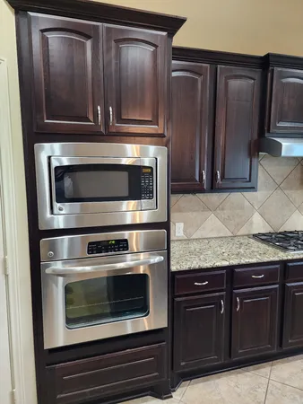 $3,000 | 16331 Gentle Slope Lane, Houston, TX 77044