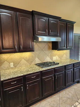 $3,000 | 16331 Gentle Slope Lane, Houston, TX 77044