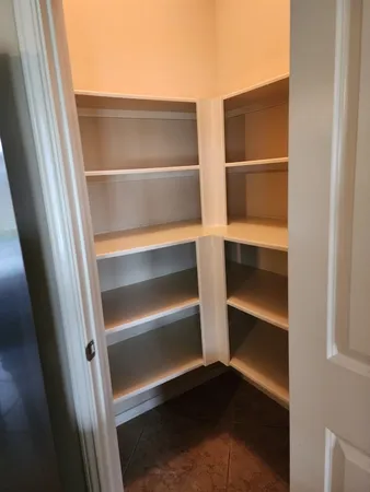$3,000 | 16331 Gentle Slope Lane, Houston, TX 77044