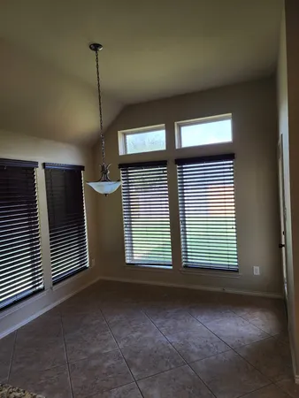 $3,000 | 16331 Gentle Slope Lane, Houston, TX 77044