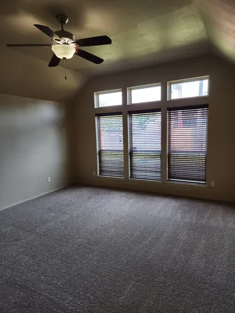 $3,000 | 16331 Gentle Slope Lane, Houston, TX 77044