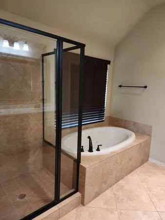 $3,000 | 16331 Gentle Slope Lane, Houston, TX 77044