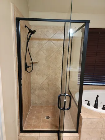 $3,000 | 16331 Gentle Slope Lane, Houston, TX 77044