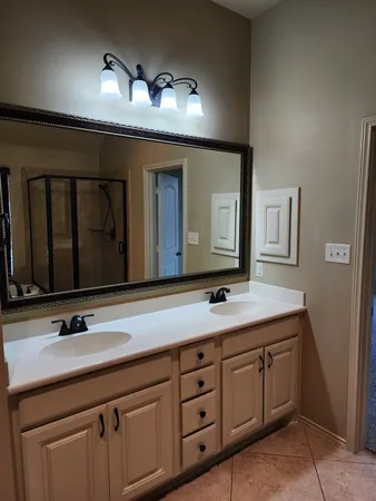 $3,000 | 16331 Gentle Slope Lane, Houston, TX 77044