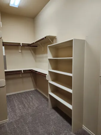 $3,000 | 16331 Gentle Slope Lane, Houston, TX 77044