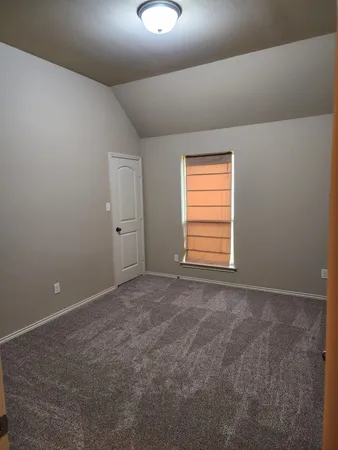 $3,000 | 16331 Gentle Slope Lane, Houston, TX 77044