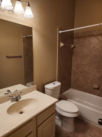 $3,000 | 16331 Gentle Slope Lane, Houston, TX 77044