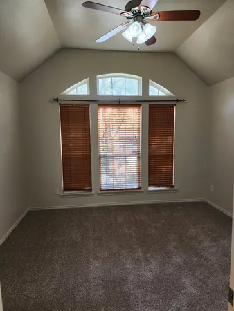 $3,000 | 16331 Gentle Slope Lane, Houston, TX 77044