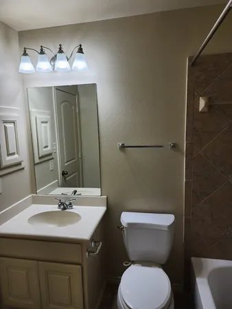 $3,000 | 16331 Gentle Slope Lane, Houston, TX 77044