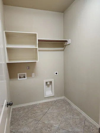 $3,000 | 16331 Gentle Slope Lane, Houston, TX 77044