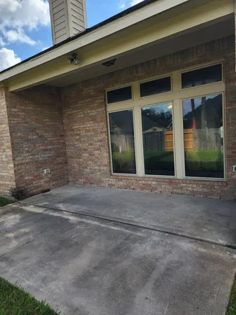 $3,000 | 16331 Gentle Slope Lane, Houston, TX 77044