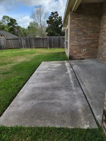 $3,000 | 16331 Gentle Slope Lane, Houston, TX 77044