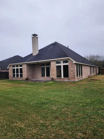 $3,000 | 16331 Gentle Slope Lane, Houston, TX 77044