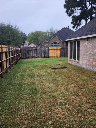 $3,000 | 16331 Gentle Slope Lane, Houston, TX 77044