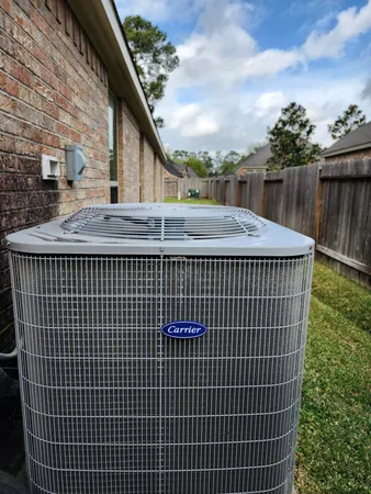 $3,000 | 16331 Gentle Slope Lane, Houston, TX 77044