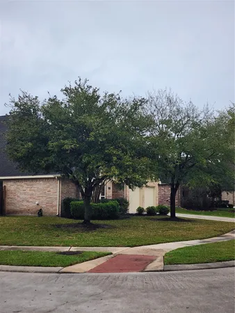$3,000 | 16331 Gentle Slope Lane, Houston, TX 77044