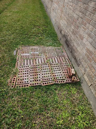 $3,000 | 16331 Gentle Slope Lane, Houston, TX 77044