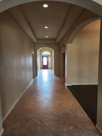 $3,000 | 16331 Gentle Slope Lane, Houston, TX 77044