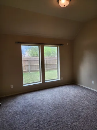 $3,000 | 16331 Gentle Slope Lane, Houston, TX 77044