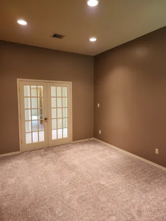 $3,000 | 16331 Gentle Slope Lane, Houston, TX 77044