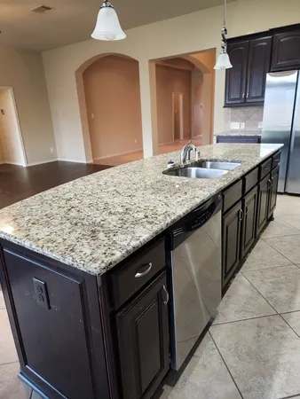 $3,000 | 16331 Gentle Slope Lane, Houston, TX 77044