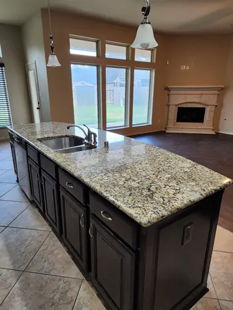 $3,000 | 16331 Gentle Slope Lane, Houston, TX 77044