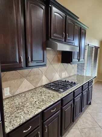 $3,000 | 16331 Gentle Slope Lane, Houston, TX 77044