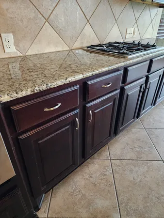 $3,000 | 16331 Gentle Slope Lane, Houston, TX 77044