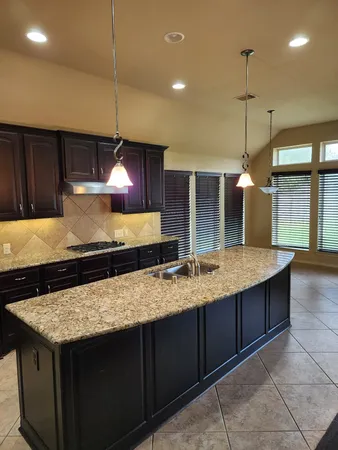 $3,000 | 16331 Gentle Slope Lane, Houston, TX 77044