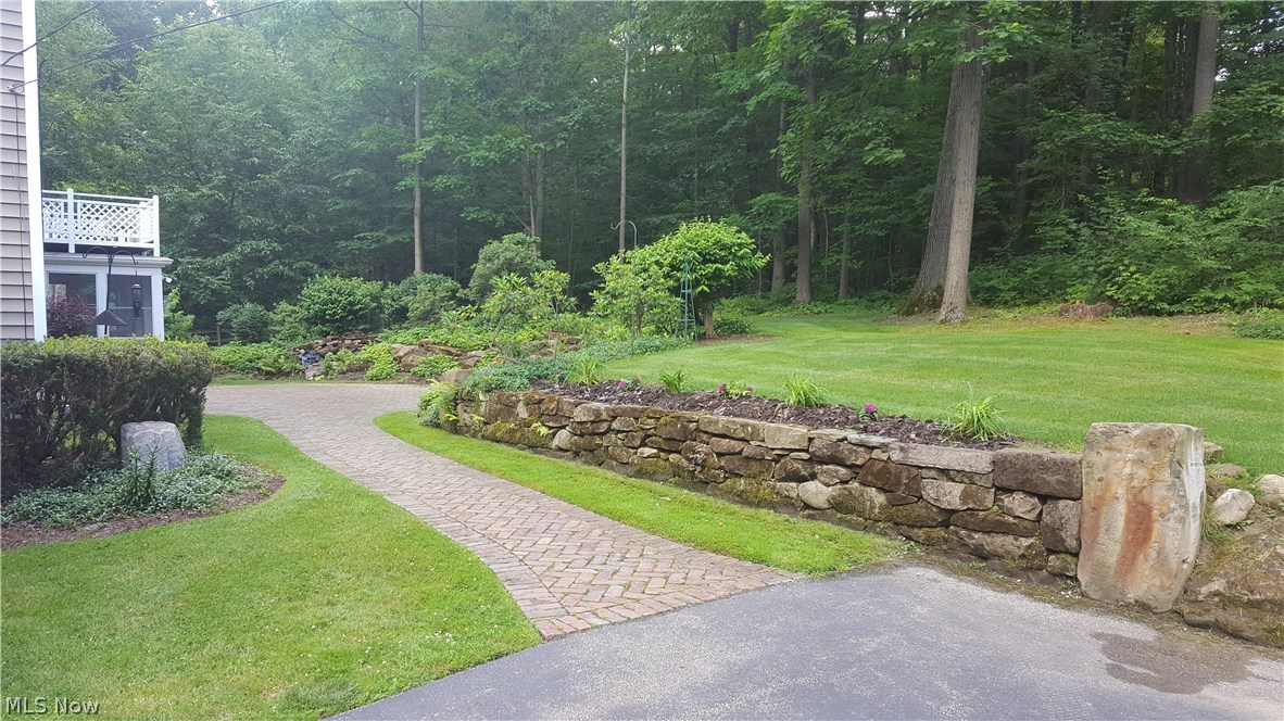 8158 Chagrin Road Chagrin Falls, OH 44023 - Photo 24 of 35 Gallery Image 24