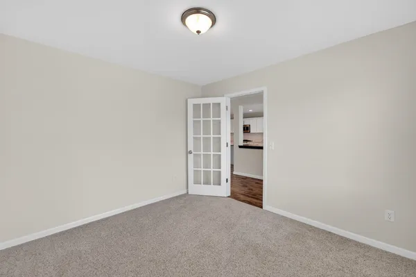 $549,900 | 976 Griffin Way, DeForest, WI 53532