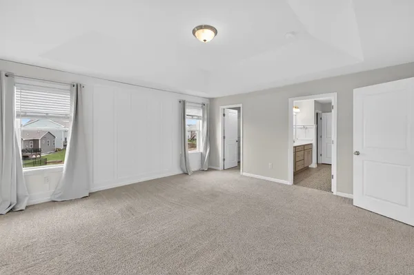 $549,900 | 976 Griffin Way, DeForest, WI 53532