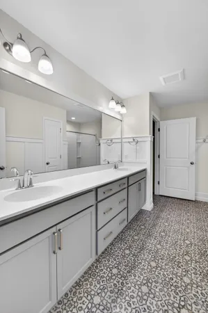 $549,900 | 976 Griffin Way, DeForest, WI 53532