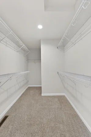 $549,900 | 976 Griffin Way, DeForest, WI 53532