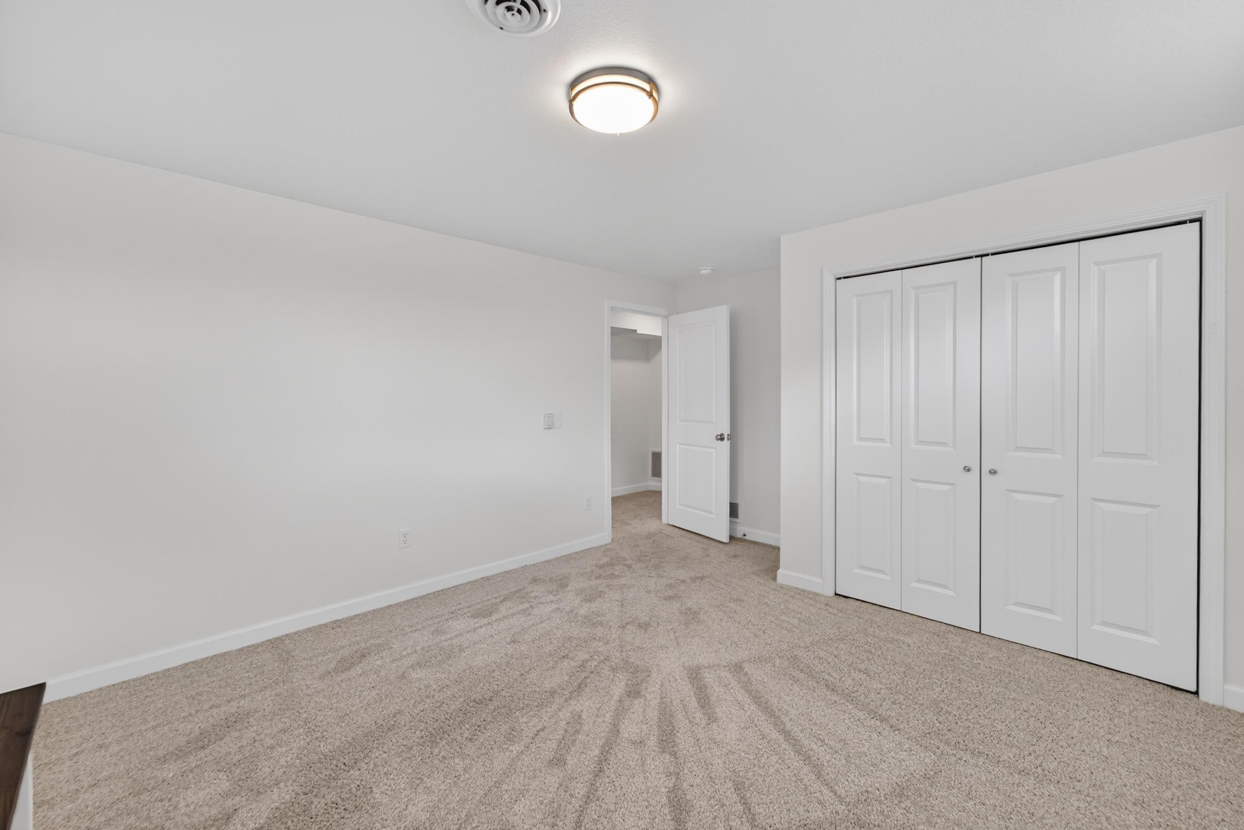 976 Griffin Way DeForest, WI 53532 - Photo 21 of 37