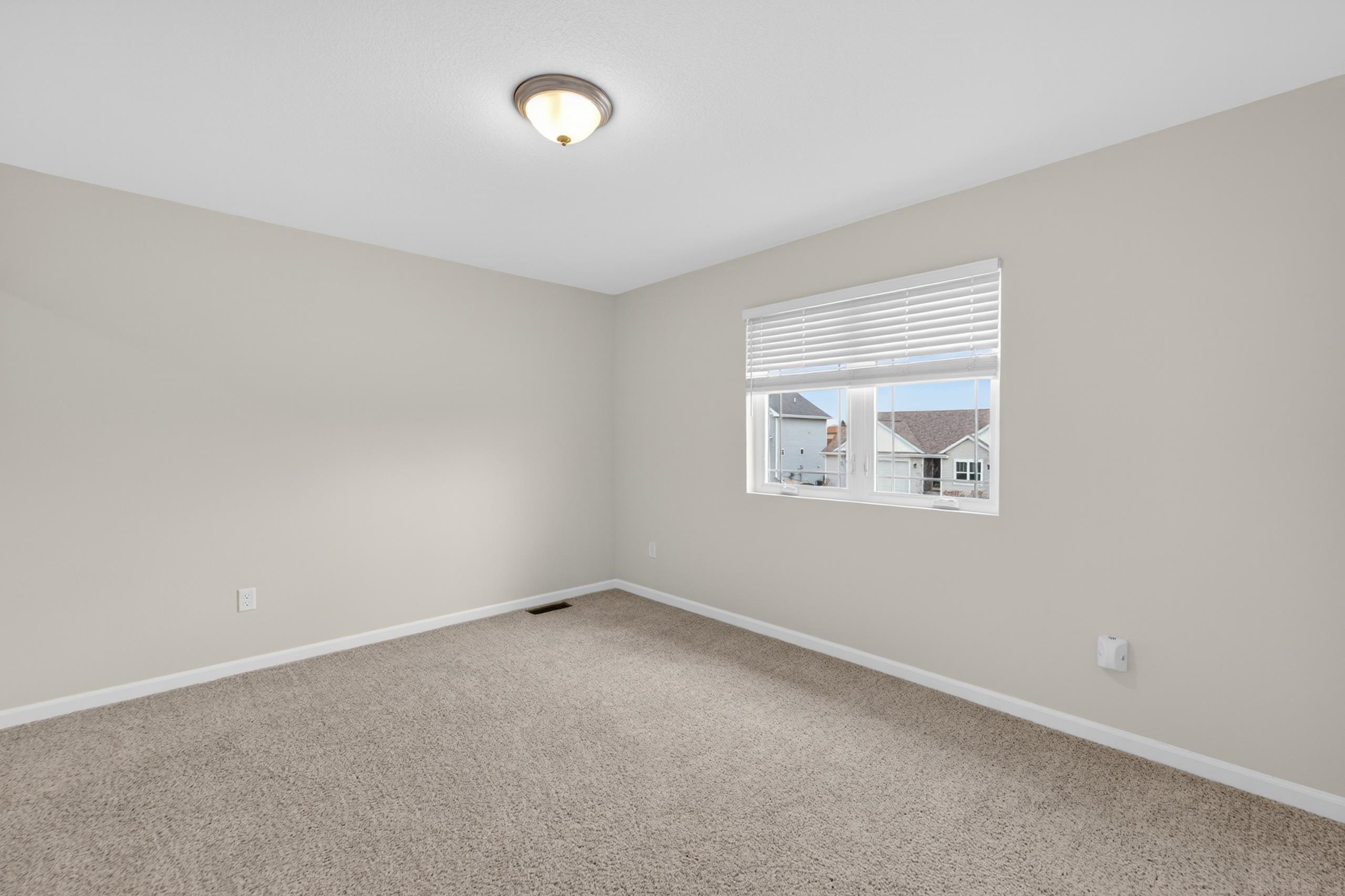 976 Griffin Way DeForest, WI 53532 - Photo 22 of 37