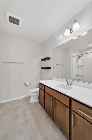 $549,900 | 976 Griffin Way, DeForest, WI 53532