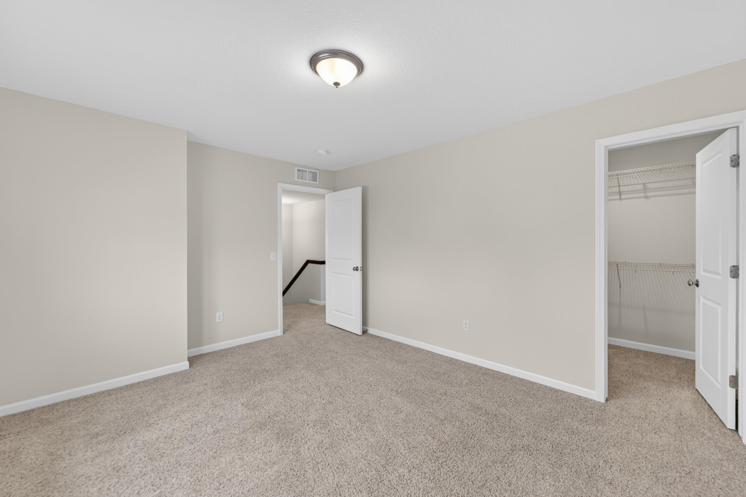976 Griffin Way DeForest, WI 53532 - Photo 24 of 37