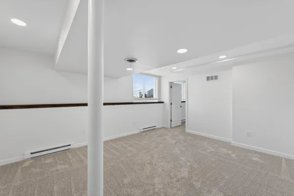 $549,900 | 976 Griffin Way, DeForest, WI 53532