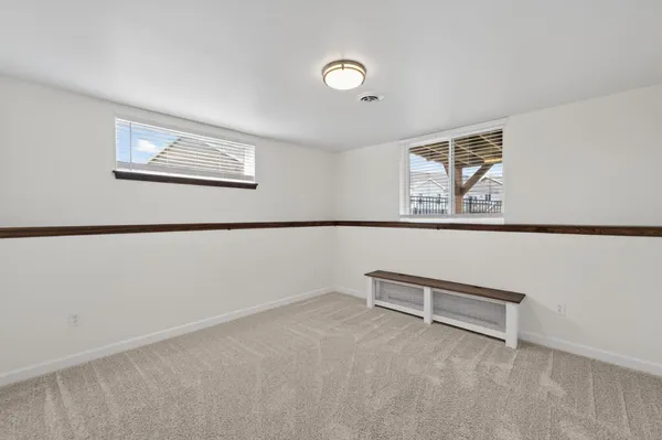 $549,900 | 976 Griffin Way, DeForest, WI 53532