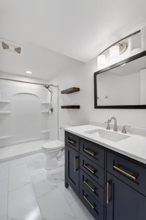 $549,900 | 976 Griffin Way, DeForest, WI 53532