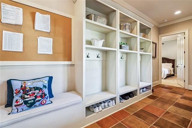 25 Hummingbird Road Covington, LA 70433 - Photo 25 of 59
