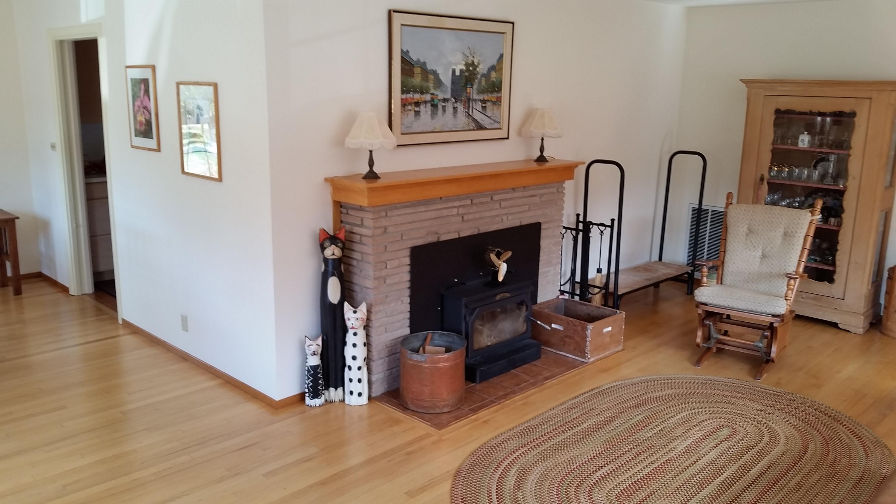 719 North Road Scotia, CA 95565 - Photo 19 of 51