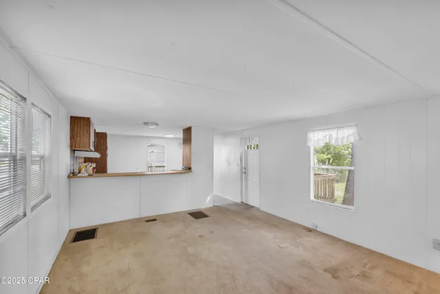 $129,900 | 2518 Shady Oak Court, Panama City Beach, FL 32408