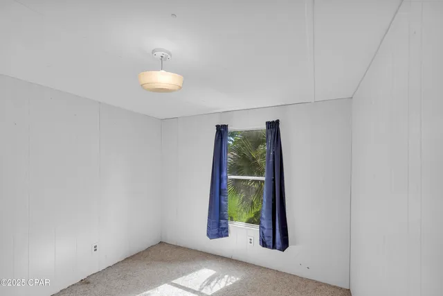 $129,900 | 2518 Shady Oak Court, Panama City Beach, FL 32408