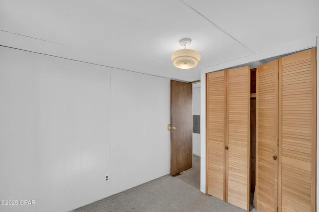 $129,900 | 2518 Shady Oak Court, Panama City Beach, FL 32408