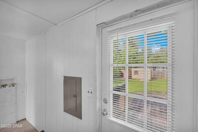 $129,900 | 2518 Shady Oak Court, Panama City Beach, FL 32408